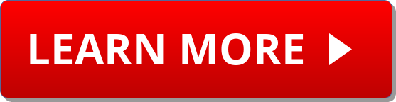 click to learn more about our fully funded Instructor Training Programme learn more about our fully funded Instructor Training Programme