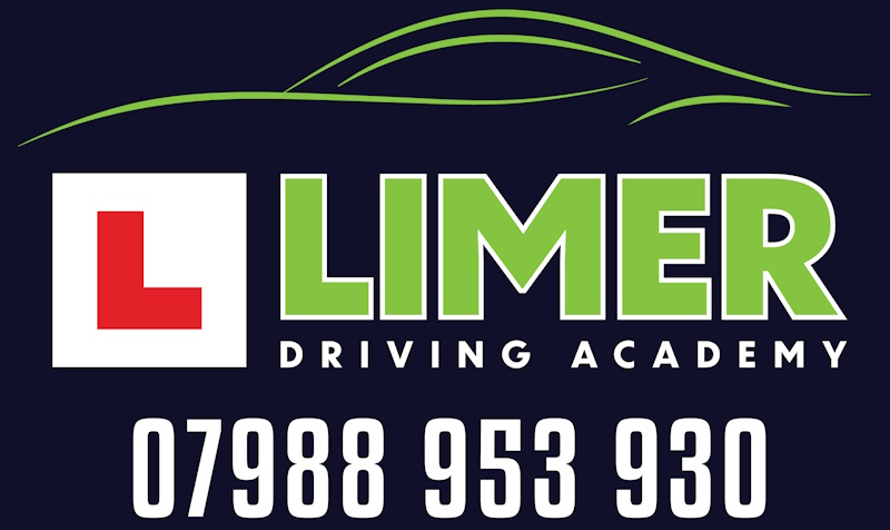 click to go to limer driving academy homepage limer driving academy